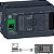 Clp Schneider Modicon M241 Tm241cec24t 24e/s Modbus Ethernet - Imagem 1