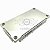 Igbt Fp50r12kt3 Modulo Infineon Novo Com Nota Fiscal - Imagem 2