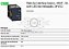 Relé De Interface Schneider Rxm4lb2bd 24vcc 4naf 3a Com Led - Imagem 2