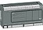 Clp Schneider Tm200c60r 60e/s 110/220vac Modbus Rtu/ascii - Imagem 1