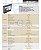 Ihm 7 Weintek Mt8072ip Mt807 Ip Weinview Ethernet Usb Rs232 - Imagem 2