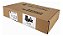 Allen Bradley Ihm Panelview 800 2711r-t7t 7 Pol Ethernet - Imagem 4