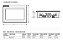 Allen Bradley Ihm Panelview 800 2711r-t7t 7 Pol Ethernet - Imagem 3