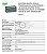Clp Schneider Tm200ce40t 40e/s 24 Vdc Modbus Ethernet Ascii - Imagem 2