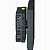 Ihm Schneider Hmistu855 Colorida 5,7 Pol Ethernet Rs232c/485 - Imagem 3
