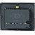 Ihm Schneider Hmistu855 Colorida 5,7 Pol Ethernet Rs232c/485 - Imagem 2