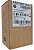 Allen Bradley 1794-oe4 Flex I/o Módulo 4 Saídas Analógicas - Imagem 3