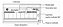 Allen Bradley 1794-oe4 Flex I/o Módulo 4 Saídas Analógicas - Imagem 2