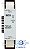 Modulo Gateway Ethernet/ip Fx0-gent00000 Sick 1044072 - Imagem 2