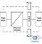 Modulo Gateway Ethernet/ip Fx0-gent00000 Sick 1044072 - Imagem 4