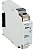 Modulo Gateway Ethernet/ip Fx0-gent00000 Sick 1044072 - Imagem 1