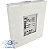 Modulo Gateway Ethernet/ip Fx0-gent00000 Sick 1044072 - Imagem 5