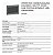 Ihm Schneider Gxu5500 Hmigxu5500 Colorida 10 Rs485/422 Usb - Imagem 2