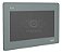 Ihm Schneider Gxu5500 Hmigxu5500 Colorida 10 Rs485/422 Usb - Imagem 1