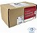 Clp Allen Bradley 1766-l32bwa Micrologix 1400 Rockwell Novo - Imagem 3