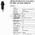 Sensor Indutivo Schneider Xs4p18mb230 D18 Ca/cc Nf Cabo 8mm - Imagem 2