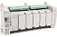 Clp Allen Bradley Micro 850 2080-lc50-48qbb 28di 20do 24vcc - Imagem 1
