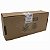 Clp Allen Bradley Micro 850 2080-lc50-48qbb 28di 20do 24vcc - Imagem 3