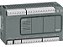 Clp Schneider Tm200c40r 40e/s 110/220vac Modbus Rtu/ascii - Imagem 1