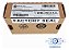 Allen Bradley 1762-iq32t Módulo 32 Entra. Digital Micrologix - Imagem 2