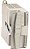 Allen Bradley 1762-iq32t Módulo 32 Entra. Digital Micrologix - Imagem 1