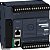 Clp Schneider Modicon M221 Tm221ce24r 24e/s Tcp/ethernet Ip - Imagem 1