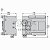 Clp Schneider Modicon M221 Tm221ce24r 24e/s Tcp/ethernet Ip - Imagem 3