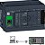 Clp Schneider Modicon M241 Tm241ce24t 24e/s Modbus Ethernet - Imagem 1