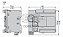 Clp Schneider Modicon M221 Tm221ce24t 24e/s Modbus Ethernet - Imagem 3