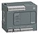 Clp Schneider Modicon M100 Tm100c16rn 16e/s Modbus Rtu/ascii - Imagem 1
