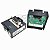 Módulo Omron Cp1w-cif01 Rs232c Para Série Cp1e Novo Com Nf - Imagem 2