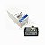 Módulo Omron Cp1w-cif01 Rs232c Para Série Cp1e Novo Com Nf - Imagem 3