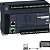 Clp Schneider Modicon M221 Tm221ce40t 40e/s Tcp/ethernet Ip - Imagem 1