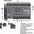 Clp Schneider Modicon M221 Tm221ce40t 40e/s Tcp/ethernet Ip - Imagem 2