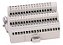 Allen Bradley 1794-tb3 Base Do Terminal Flex I/o Rockwell - Imagem 1
