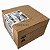 Allen Bradley 1794-tb3 Base Do Terminal Flex I/o Rockwell - Imagem 2