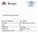 Termopar Tipo K Universal (-40ºc ~ 204ºc) Minipa Mtk-01 - Imagem 3