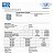 Inversor De Frequencia Weg Cfw300 1cv 4,2a 220v Monofásico - Imagem 2