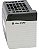 Allen Bradley 1756-pa75 Fonte De Alimentação Do Controllogix - Imagem 1