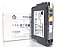 Allen Bradley 1734-oe2c 1734oe2c Rockwell 2ao (4-20ma) Novo - Imagem 2