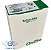 Sensor Indutivo Schneider Xs4p18ab110 12/48vdc 8mm Analógico - Imagem 5