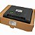 Ihm 10 Weintek Mt8102ip Mt8102 Ip Weinview Ethernet Rs232 - Imagem 2