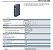 6es7137-6aa01-0ba0 Et 200sp Cm Ptp Rs422 485 232 Siemens - Imagem 2