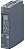 6es7137-6aa01-0ba0 Et 200sp Cm Ptp Rs422 485 232 Siemens - Imagem 1