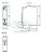 6es7137-6aa01-0ba0 Et 200sp Cm Ptp Rs422 485 232 Siemens - Imagem 3