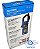 Alicate Digital Smart Sm-3305 Minipa Temperatura Ncv 600v - Imagem 5