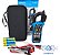 Alicate Digital Smart Sm-3305 Minipa Temperatura Ncv 600v - Imagem 4