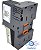 Allen Bradley 1734-aentr Flex I/o Adaptador Ethernet/ip 24v - Imagem 4