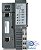Allen Bradley 1734-aentr Flex I/o Adaptador Ethernet/ip 24v - Imagem 2
