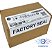 Allen Bradley 1734-aentr Flex I/o Adaptador Ethernet/ip 24v - Imagem 5